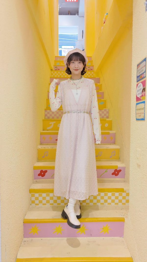 套裝P15 