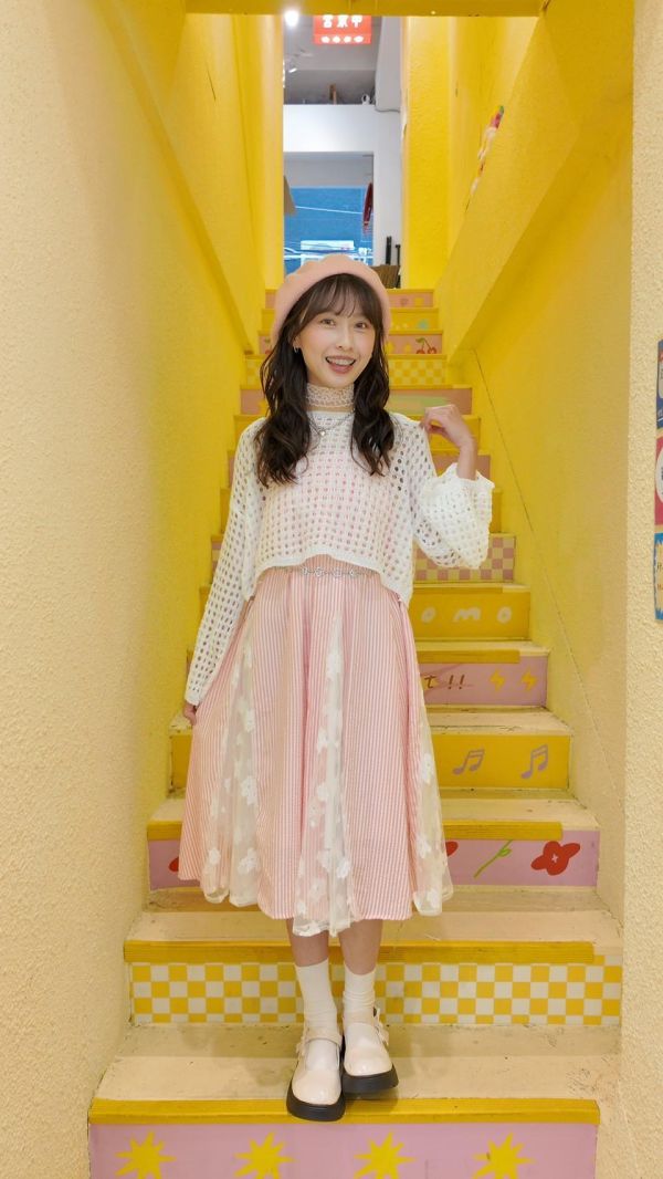 套裝X12 