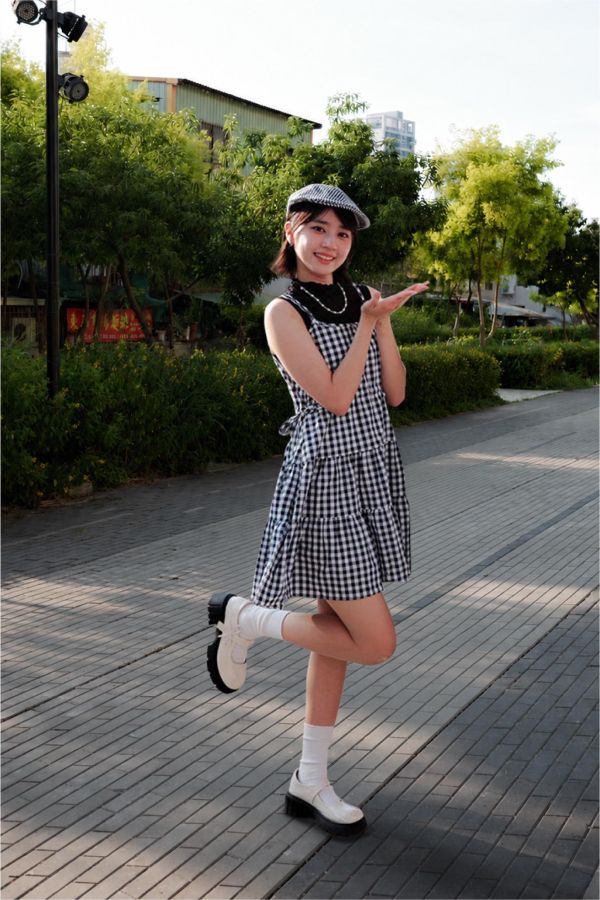 套裝Q01 