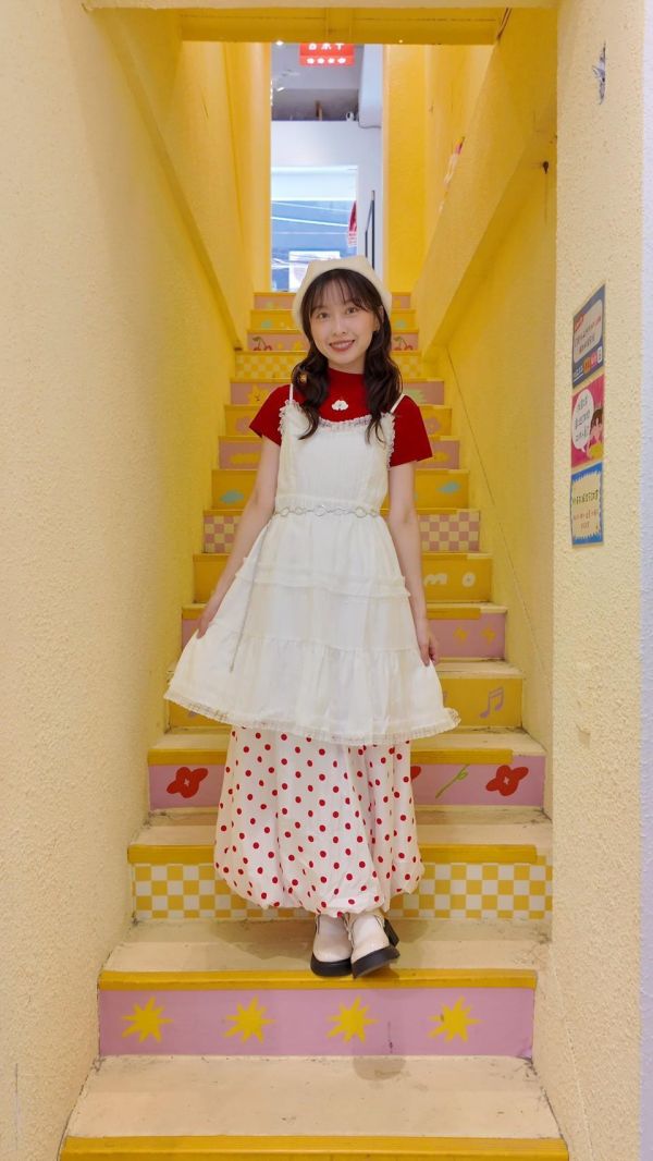 套裝B10 