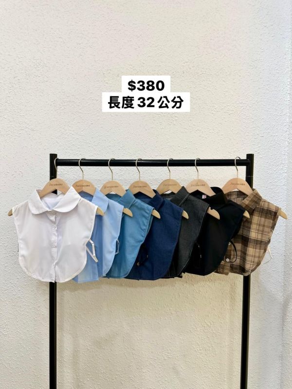 套裝I08 