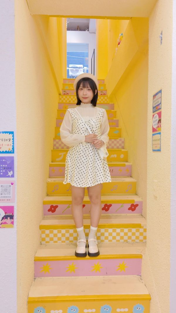 套裝L16 