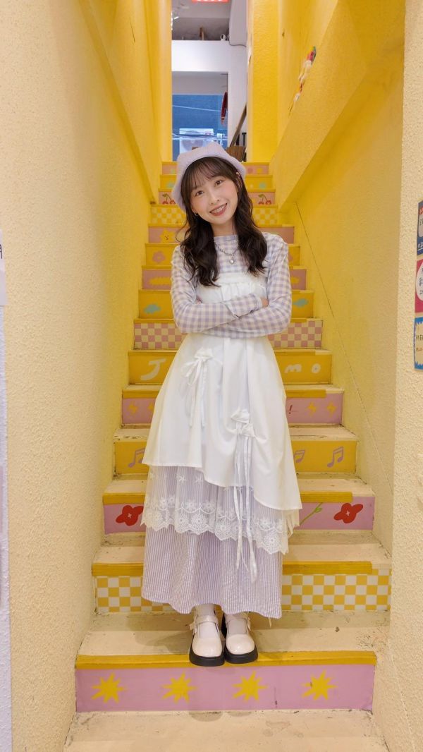 套裝Y33 