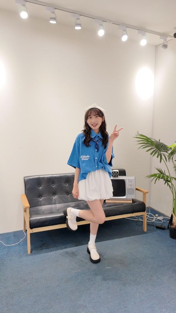 套裝K03 