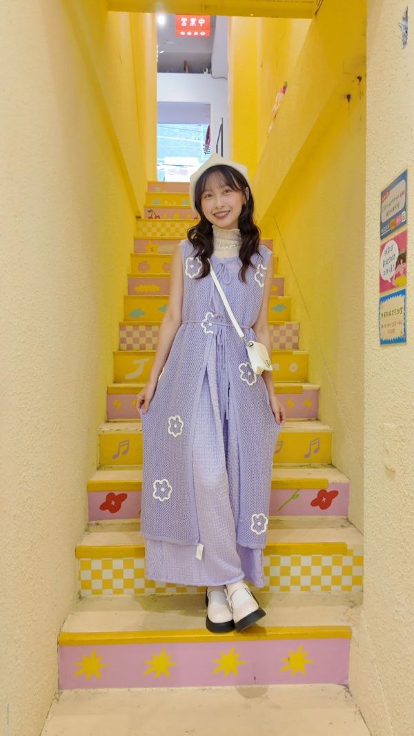 套裝B24 
