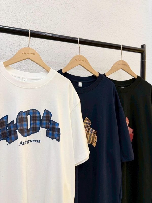 百搭404拼接大踢 