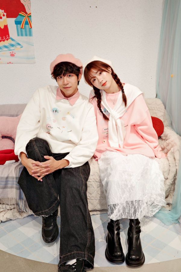 自訂款-桃子大冒險大學踢 