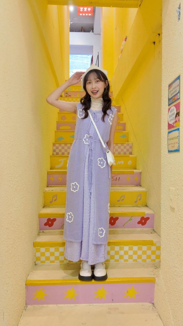 套裝B24 