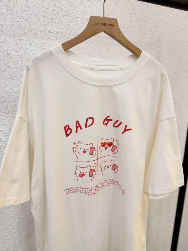 手機小貓插畫大踢 