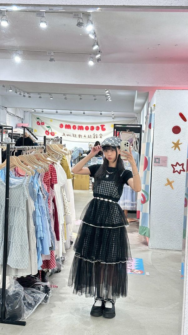 套裝Z39 