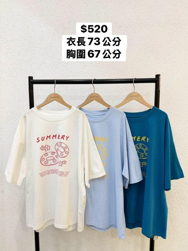 夏日花花泳圈大踢 