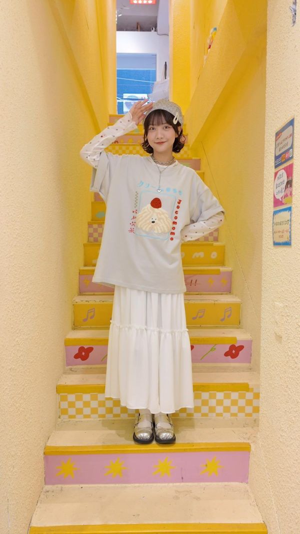 套裝P19 