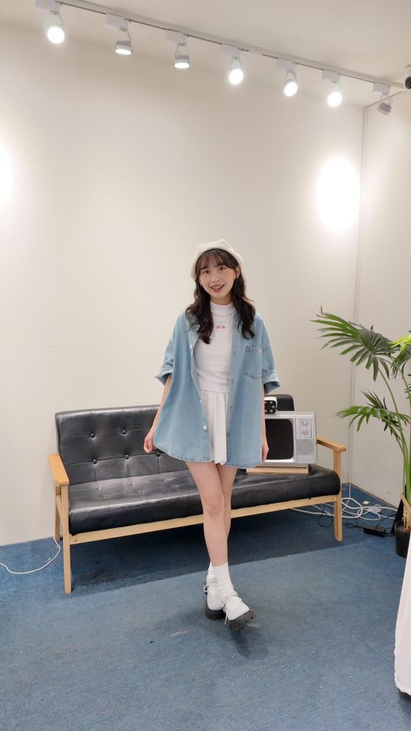 套裝K05 