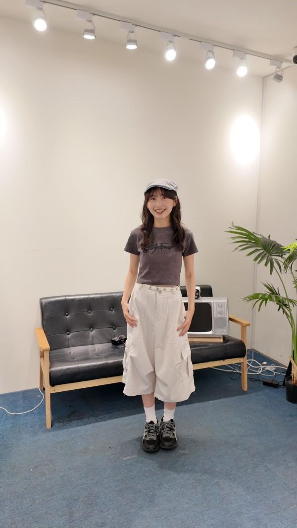 套裝K16 