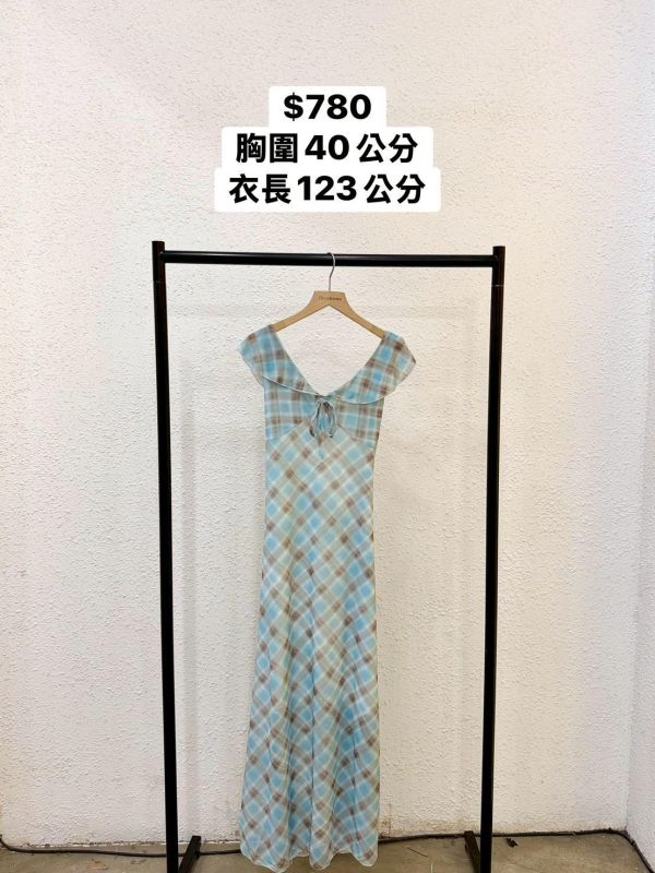 套裝L15 