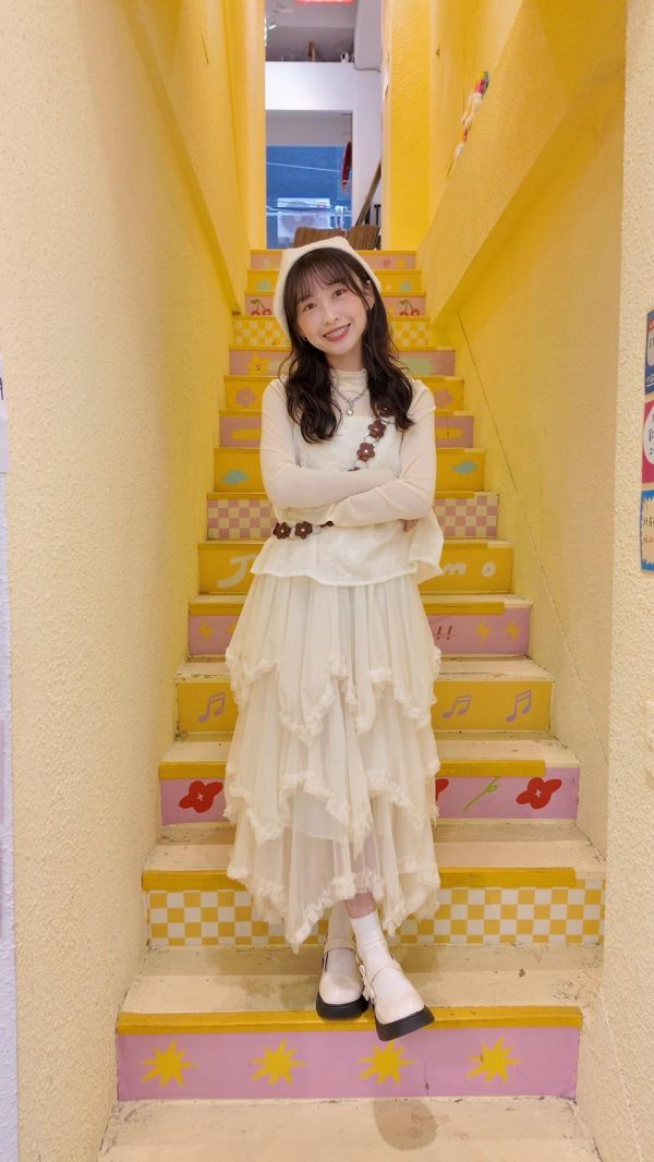套裝Y28 