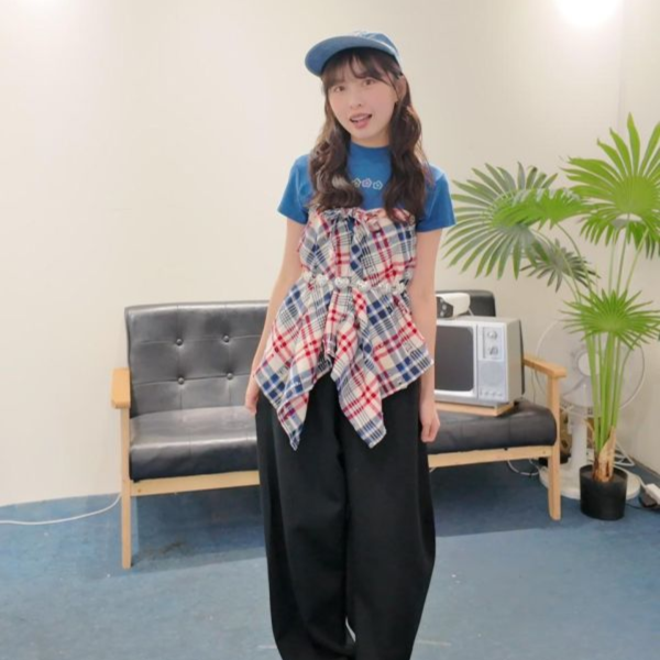 套裝T02(女生) 