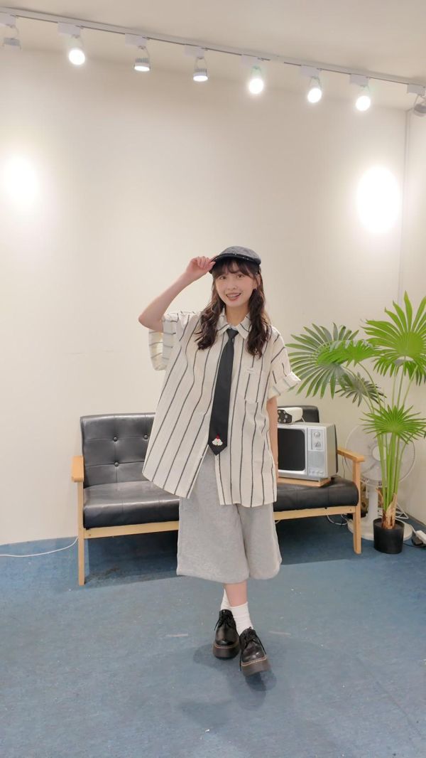 套裝T08 