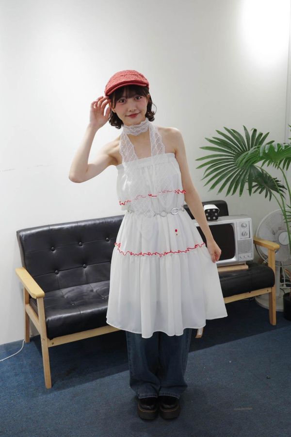 套裝U22(女生) 