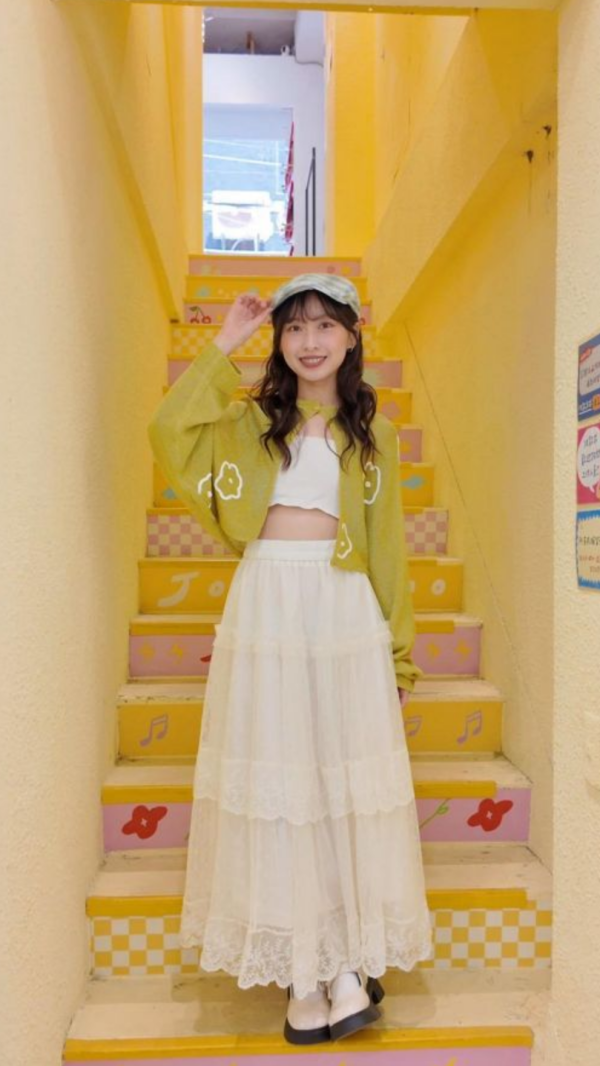 套裝E08 