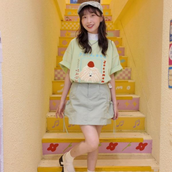 套裝Y30 