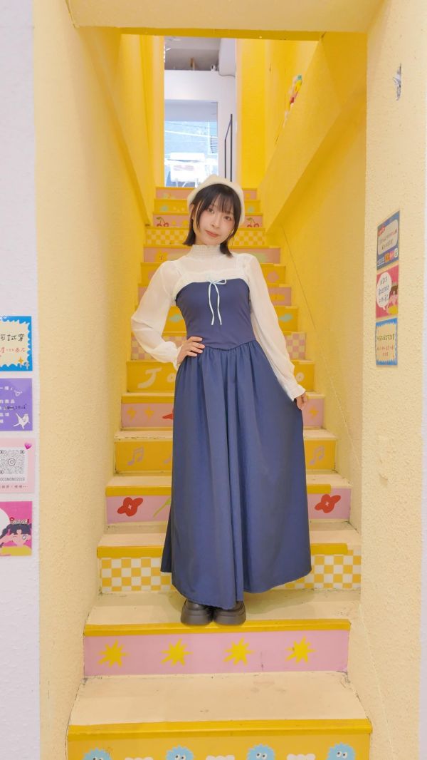 套裝L06 