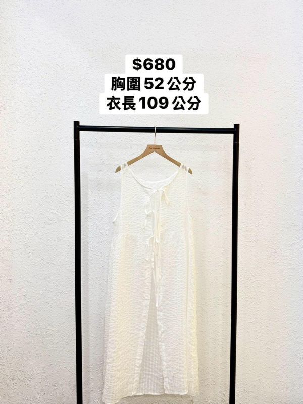 套裝E03 