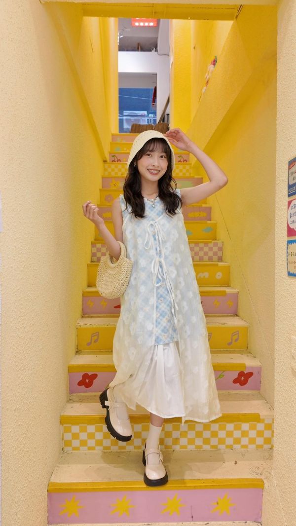 套裝Y23 