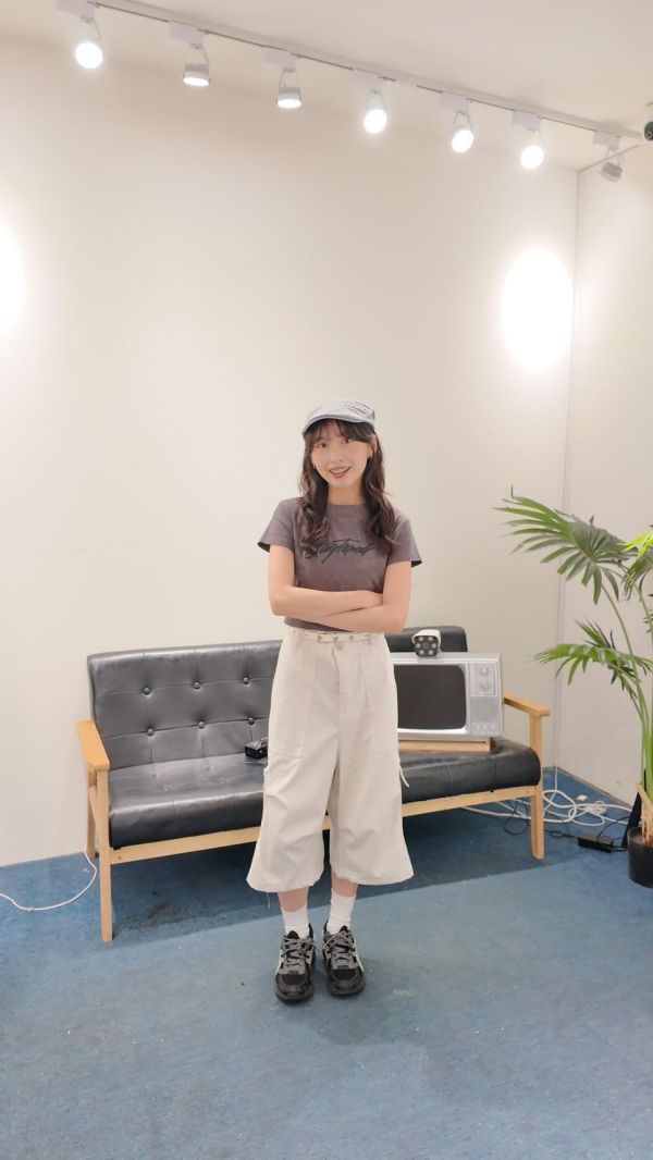 套裝K16 