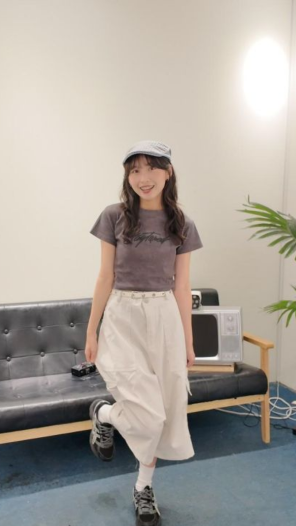 套裝K16 
