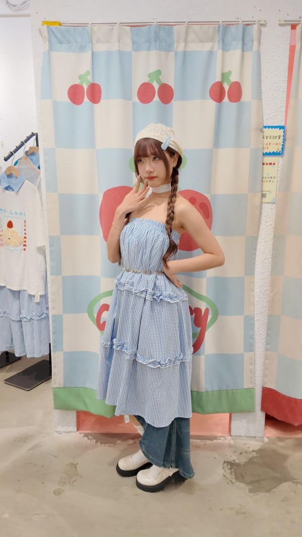 套裝W08 