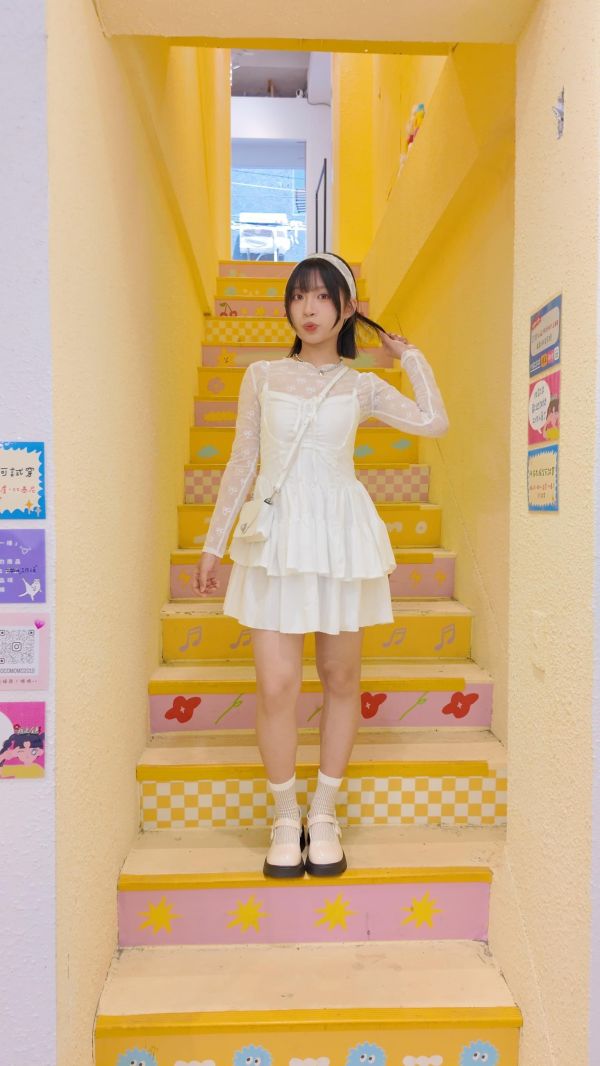 套裝L03 
