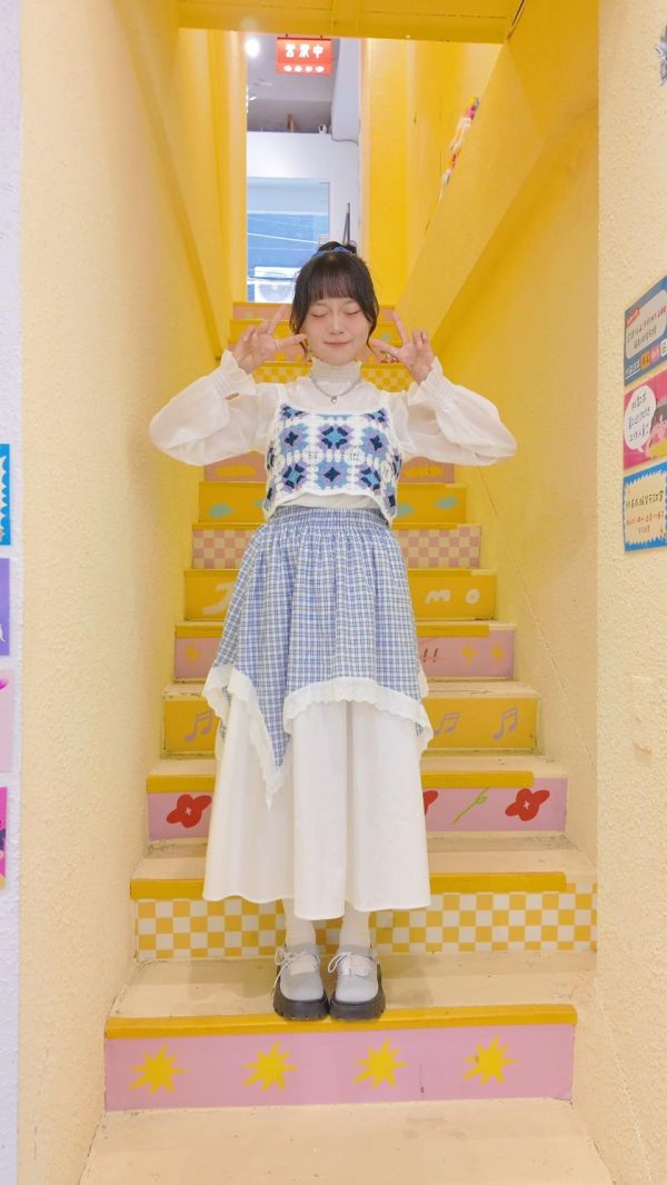 套裝I02 