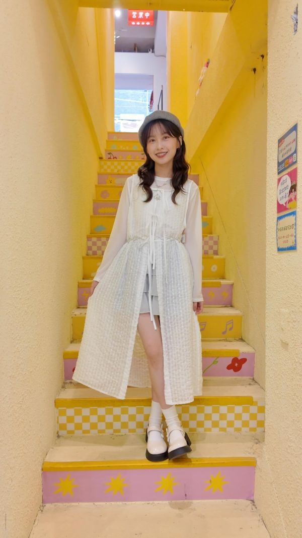 套裝B22 