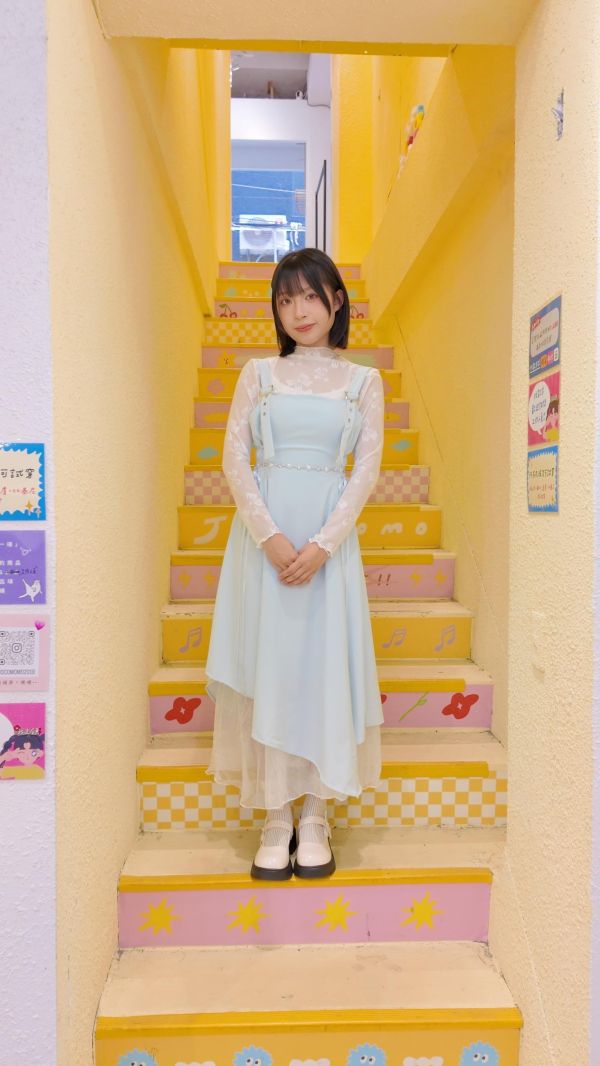 套裝L14 