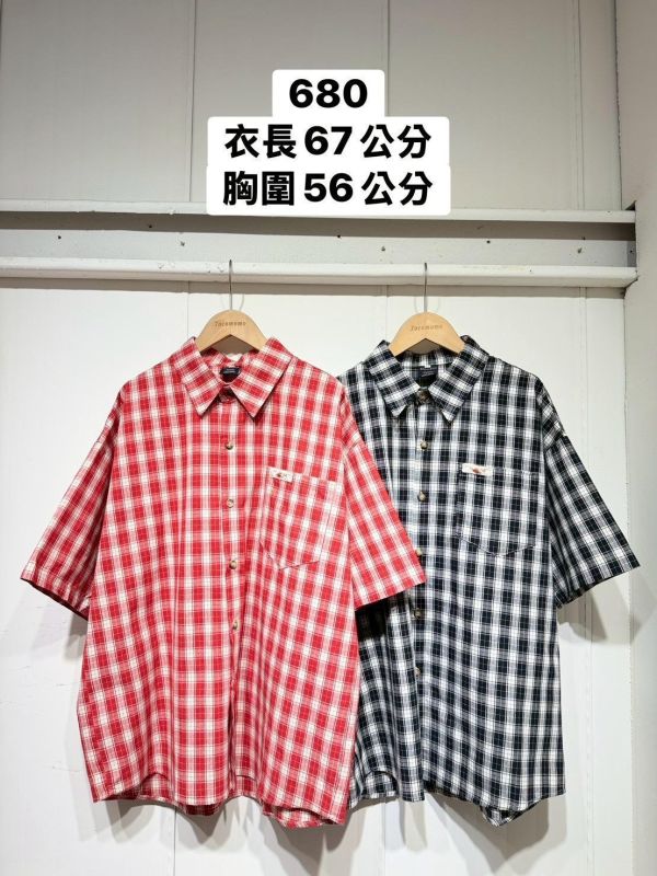 套裝K01 