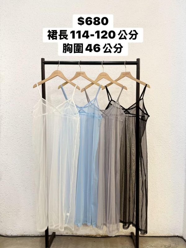 套裝Z32 