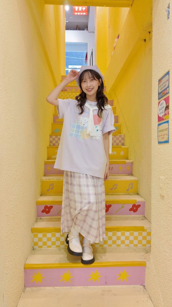 套裝B16 