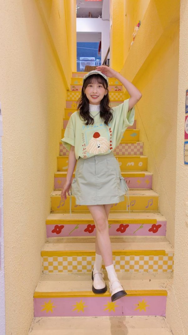 套裝Y30 