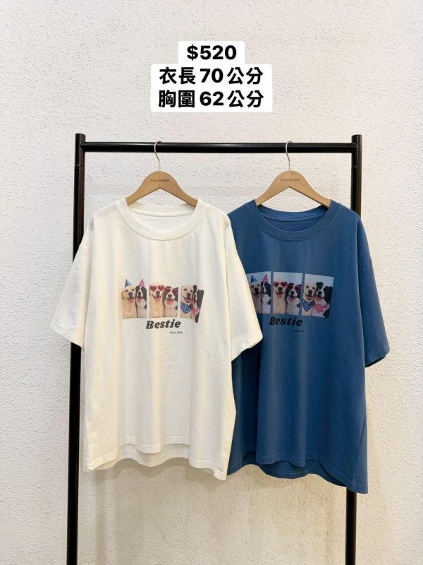 派對小狗好友大踢 