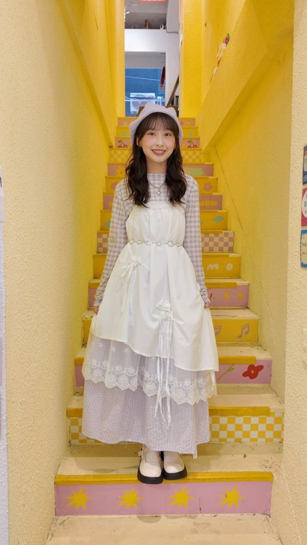 套裝Y33 