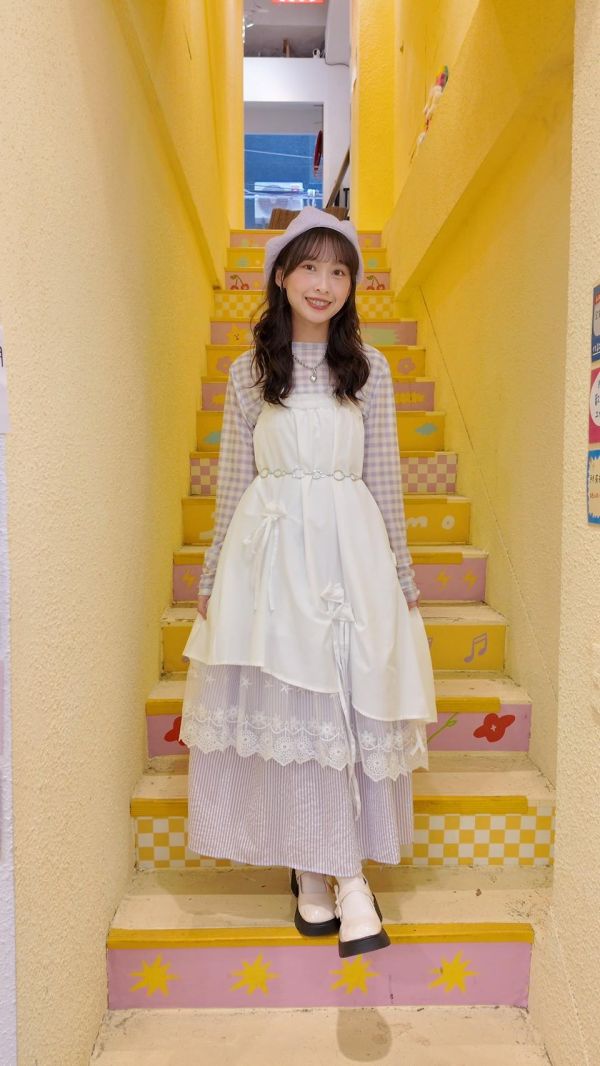 套裝Y33 