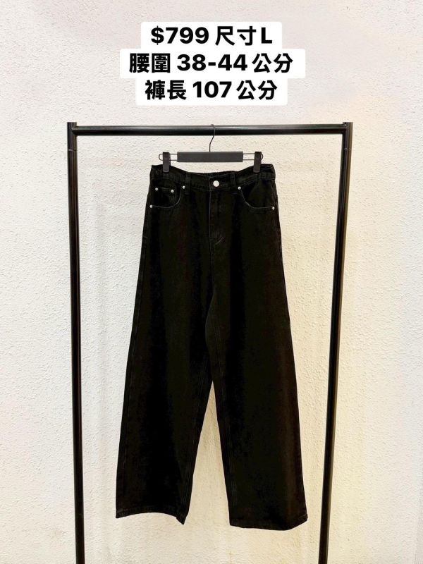 套裝T12(男生) 