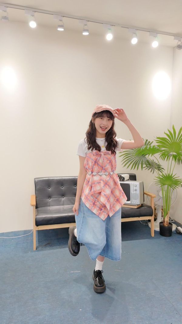 套裝T10(女生) 