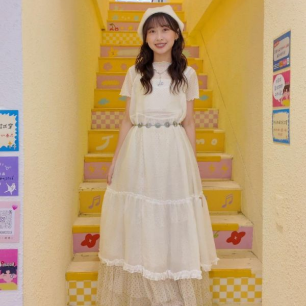套裝E06 