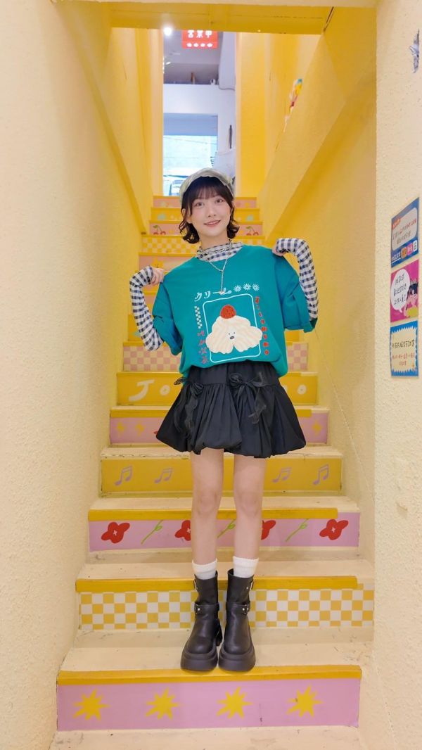 套裝P04 