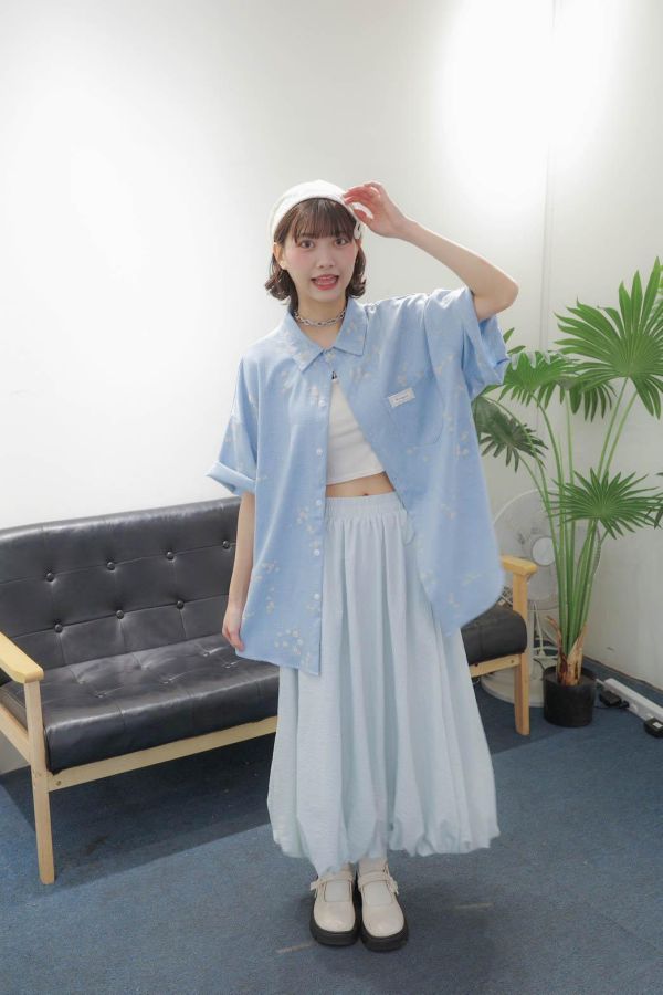 套裝U09(女生) 