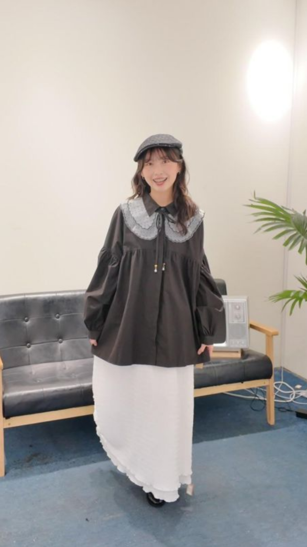 套裝K21 