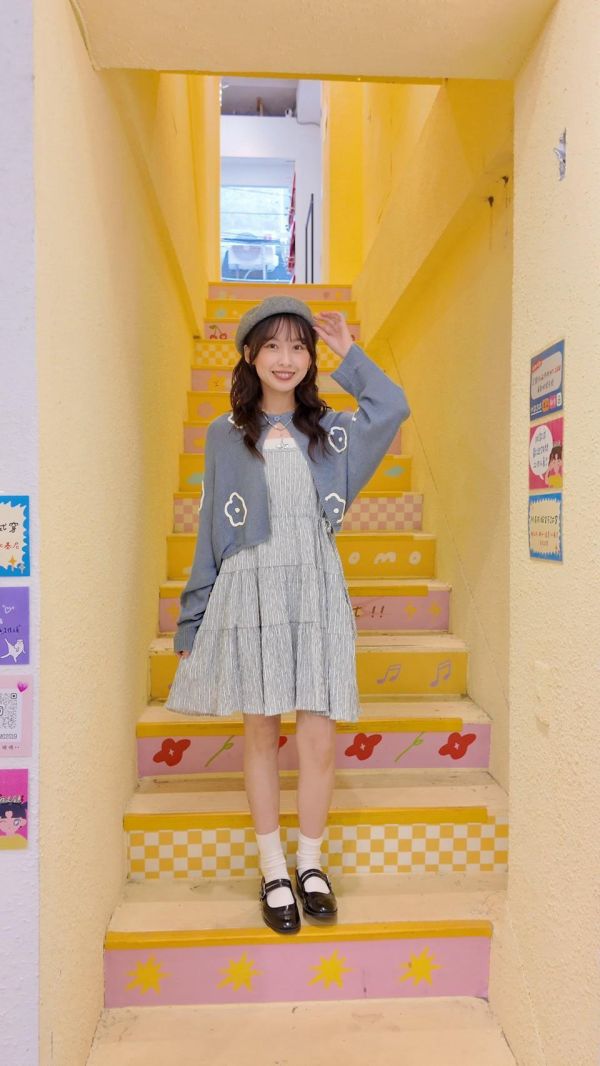 套裝E01 