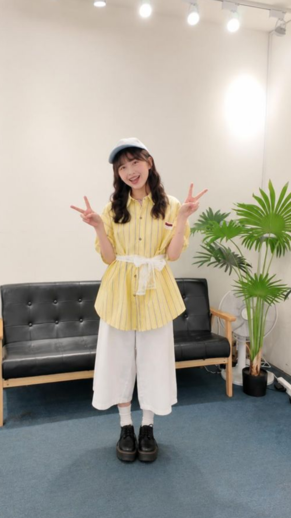 套裝T25 